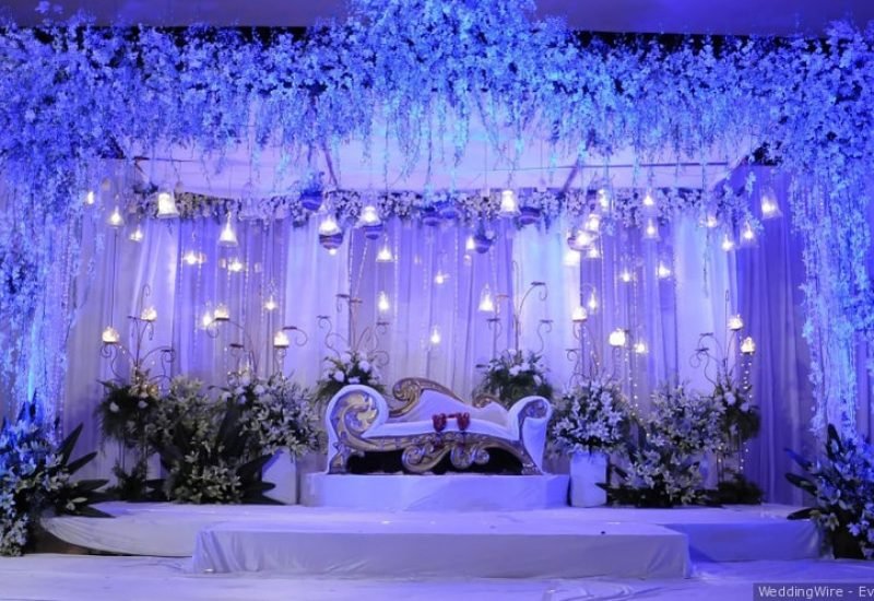 indian-wedding-decorations